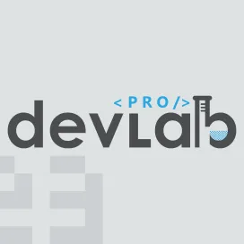 Devpro Laboratory 06